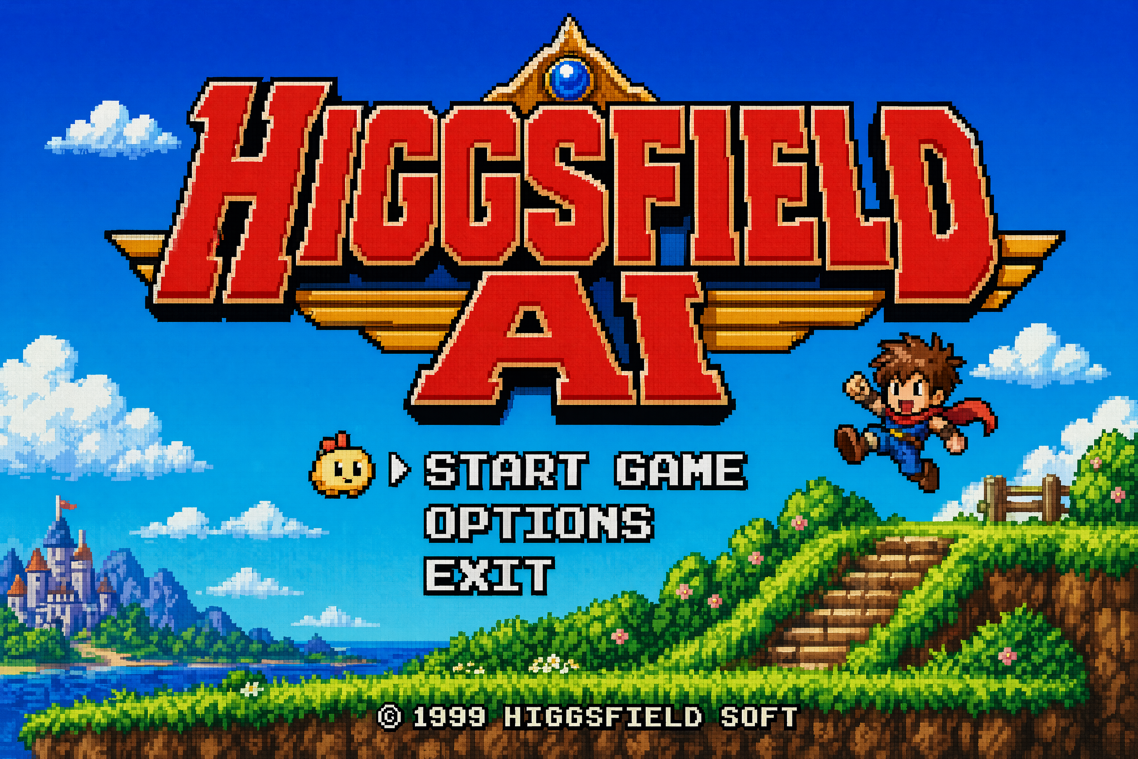 GPT Image 2 data visualization