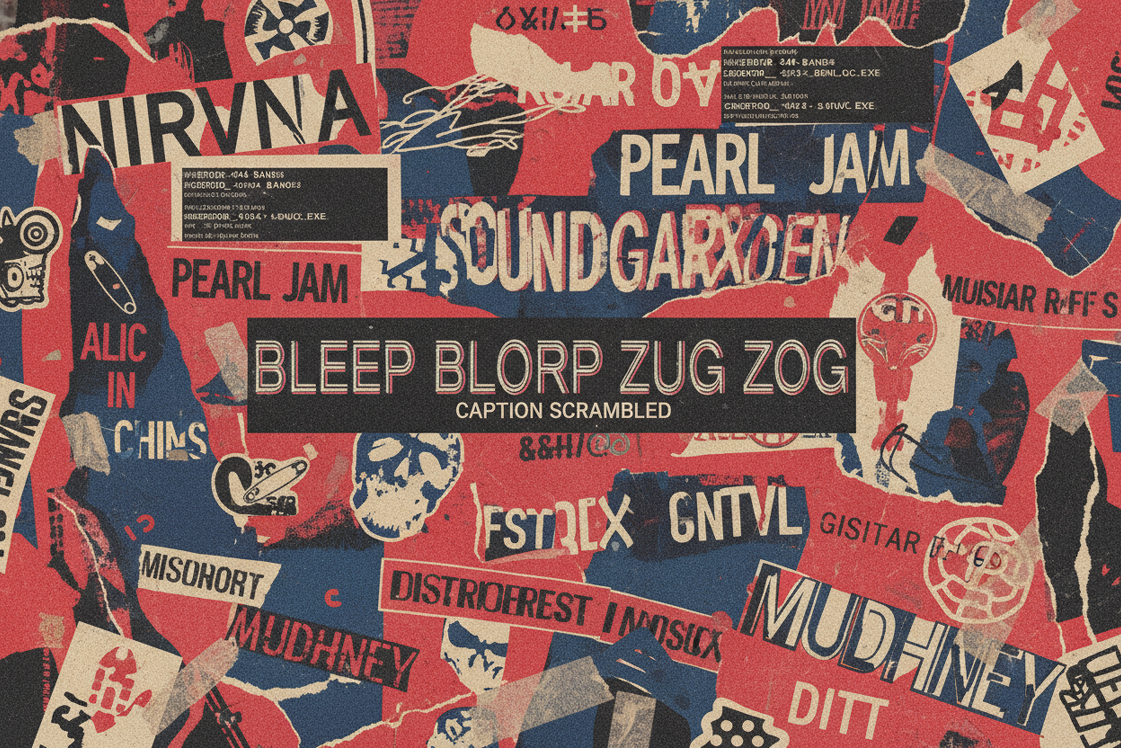 GPT Image 2 retro game art