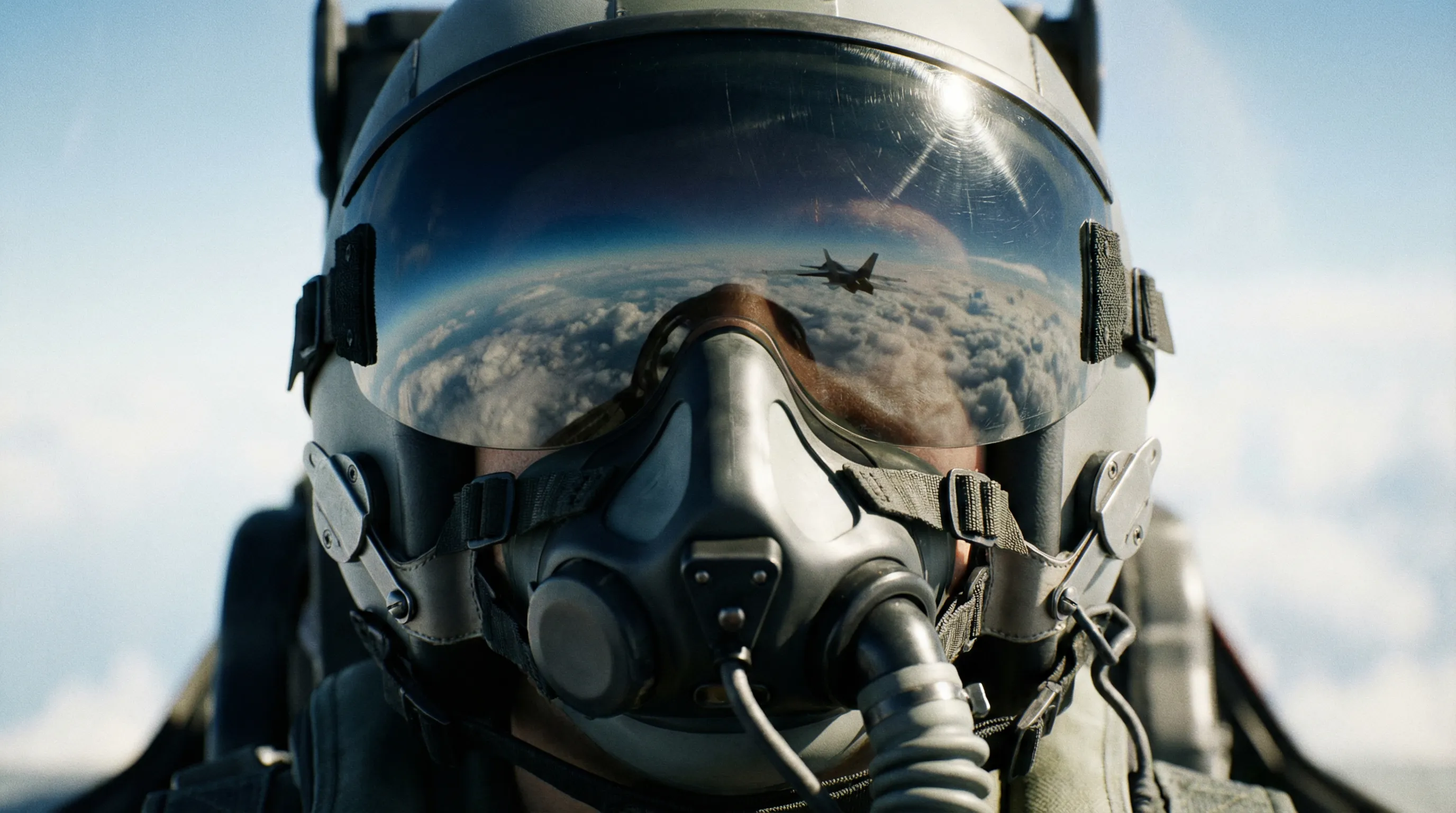 GPT Image 2 observatory night sky