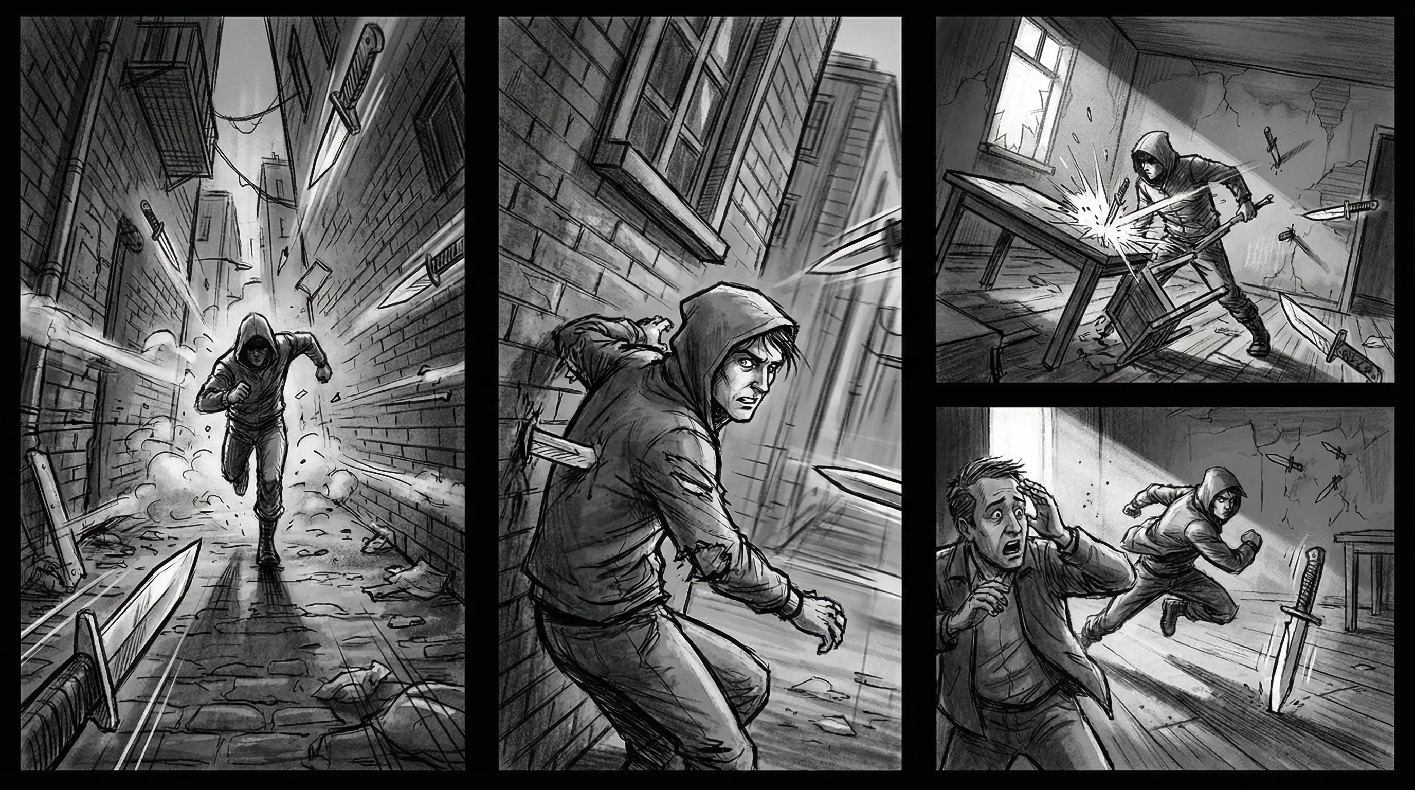 GPT Image 2 vintage posters