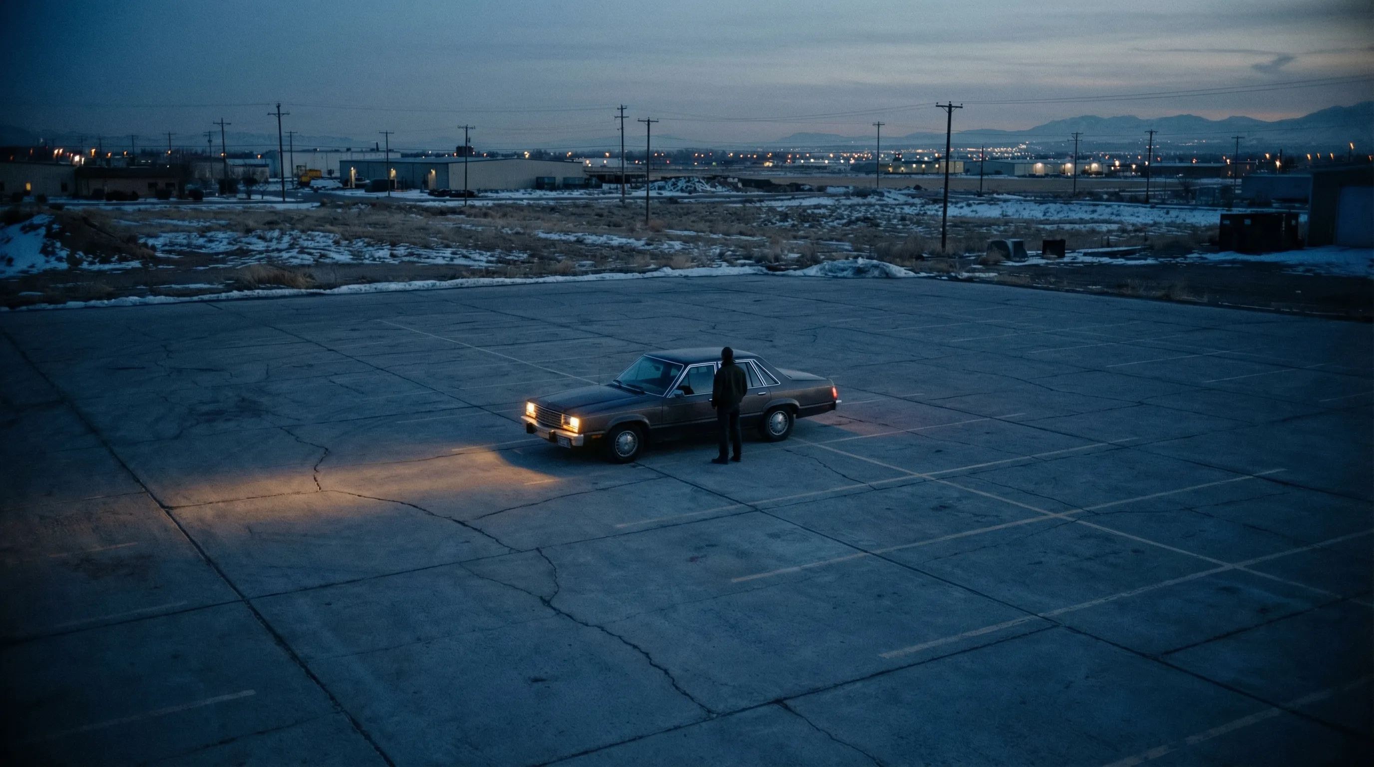 GPT Image 2 coastal sunset