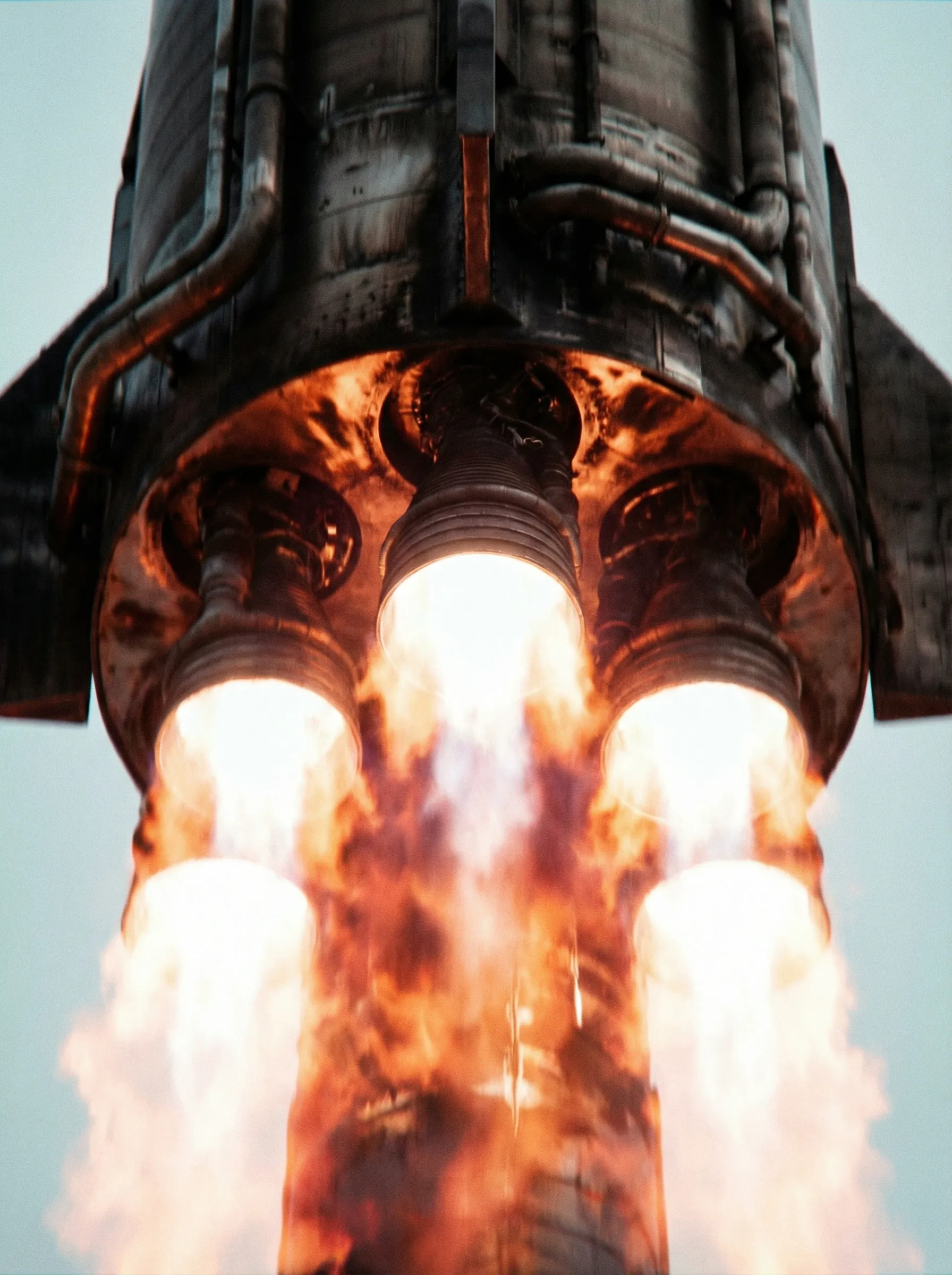 GPT Image 2 fighter pilot